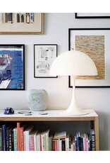 PANTHELLA TABLE LAMP