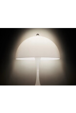 PANTHELLA TABLE 320 LAMP