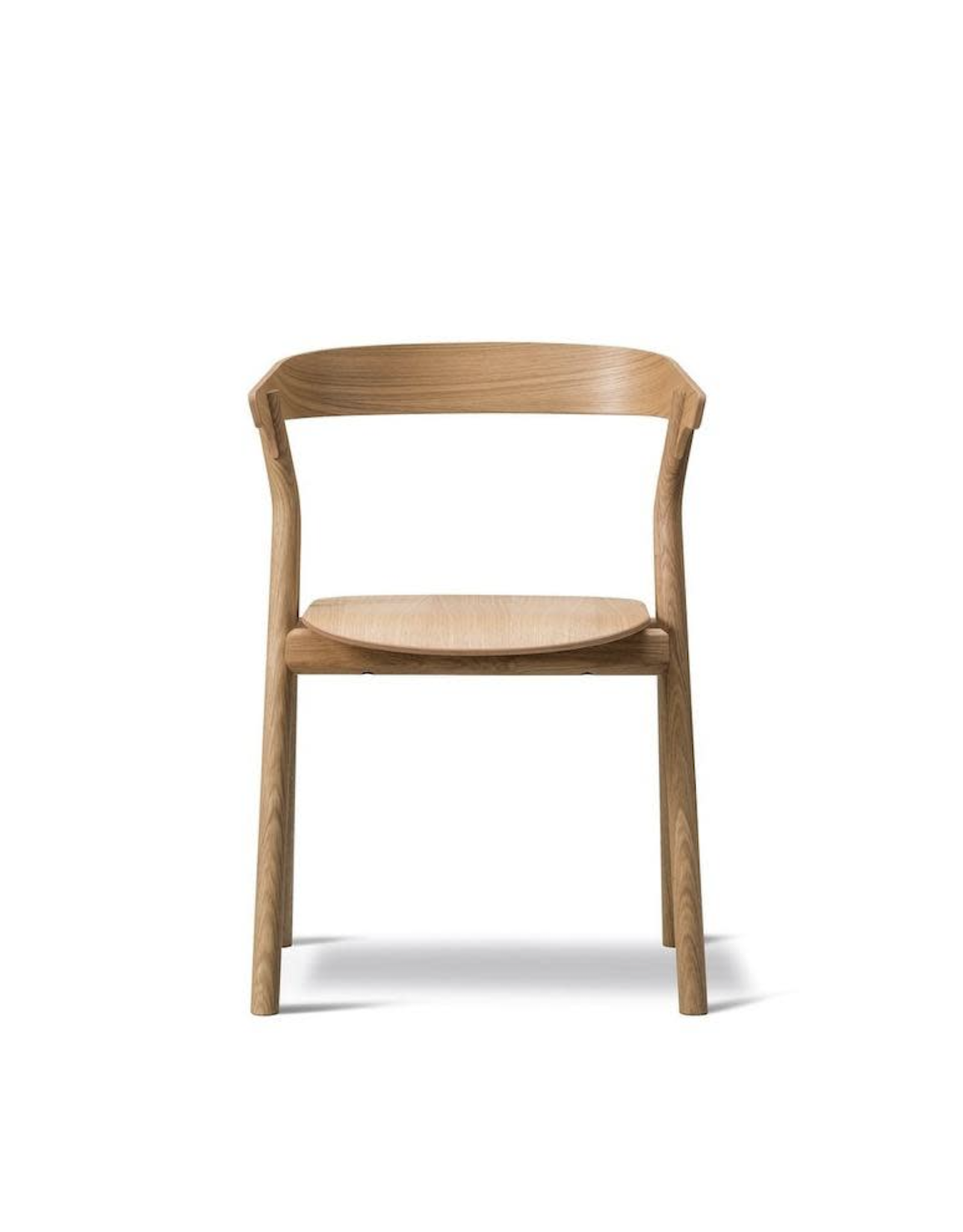 YKSI CHAIR