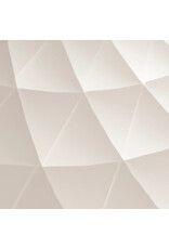 (SHOWROOM ITEM) PATERA OVAL PENDANT LAMP