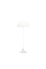 PANTHELLA FLOOR LAMP