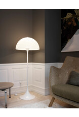 PANTHELLA FLOOR LAMP