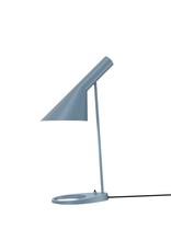 AJ TABLE LAMP