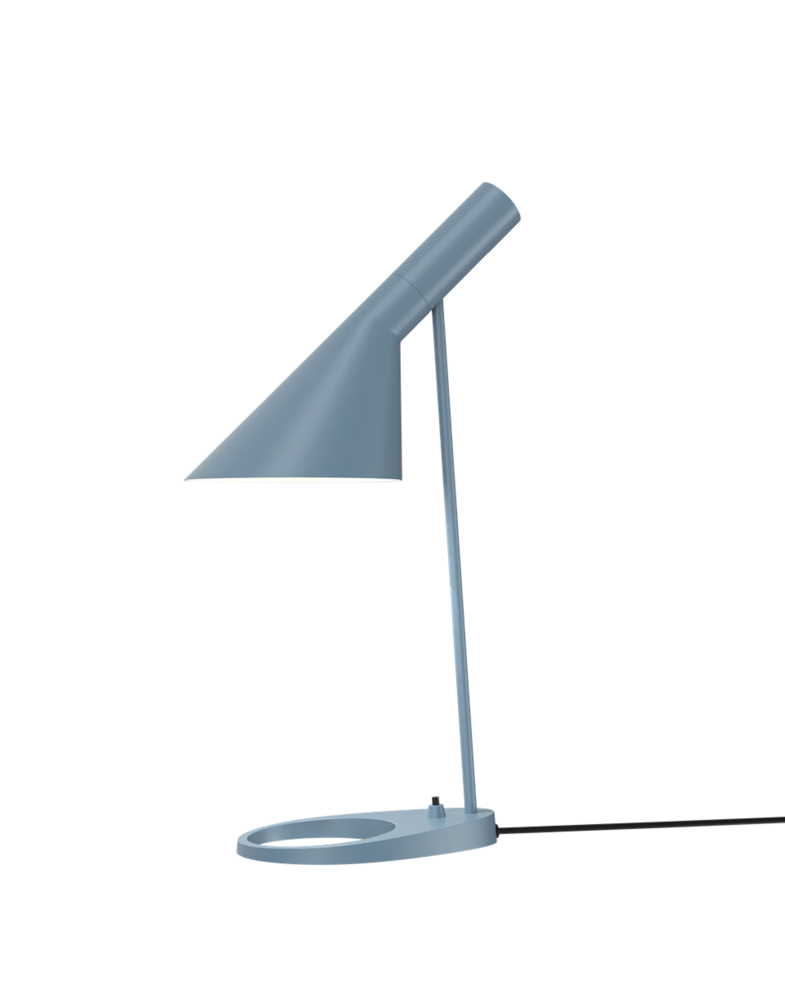 AJ TABLE LAMP