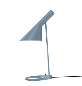 AJ TABLE LAMP