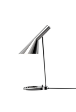 AJ TABLE LAMP