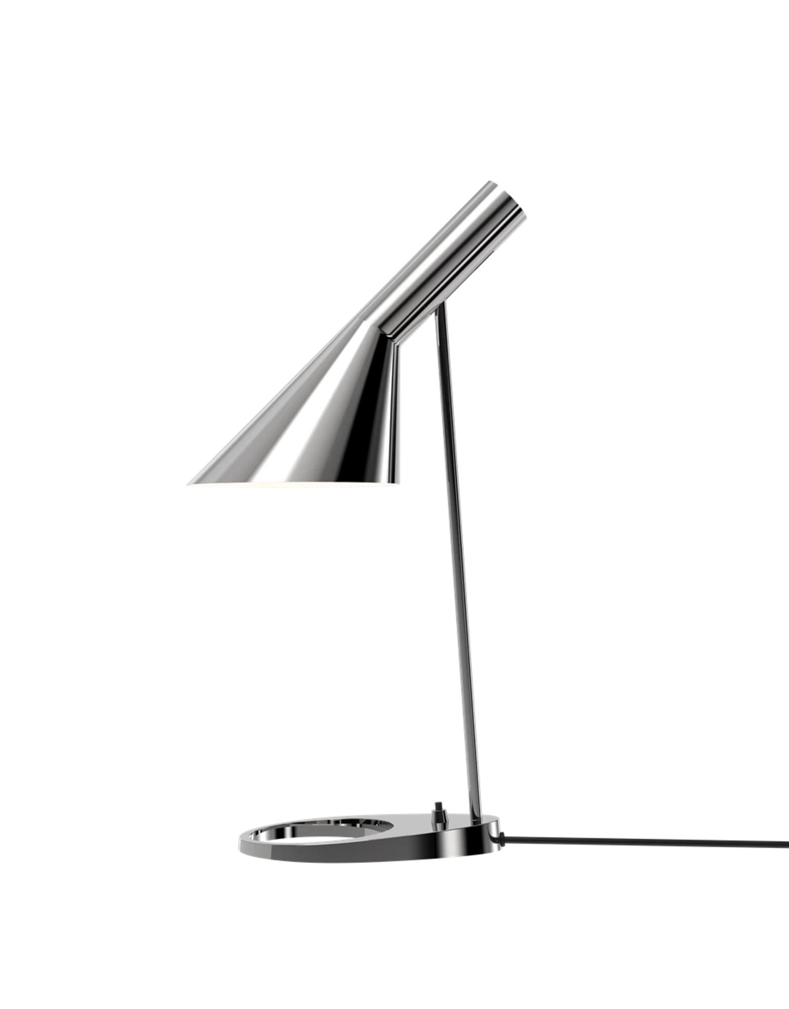 AJ TABLE LAMP