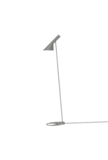 AJ FLOOR LAMP