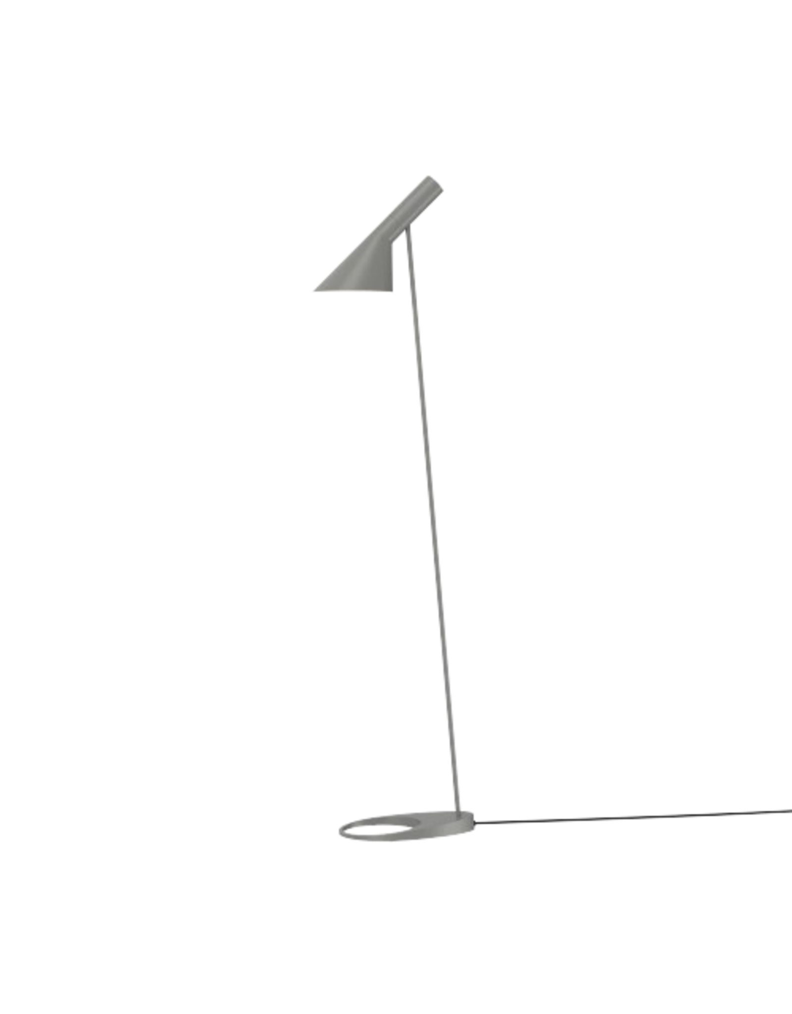 AJ FLOOR LAMP