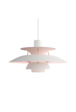 PH 5 150TH ANNIVERSARY EDITION PENDANT LAMP