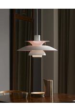 PH 5 150TH ANNIVERSARY EDITION PENDANT LAMP