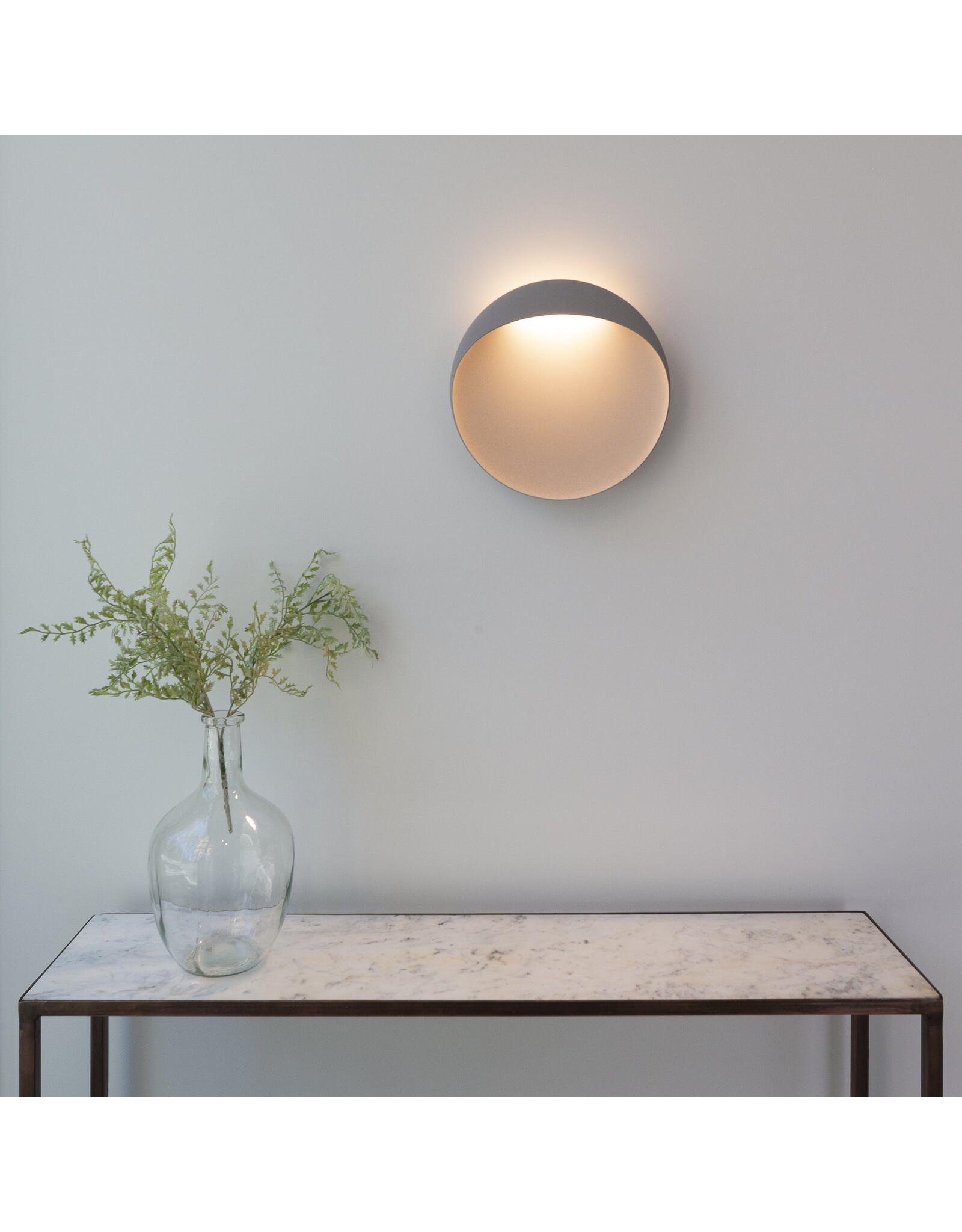 FLINDT WALL 300 LAMP