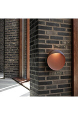 FLINDT WALL 300 LAMP