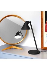 NJP MINI TABLE LAMP