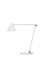 NJP TABLE LAMP