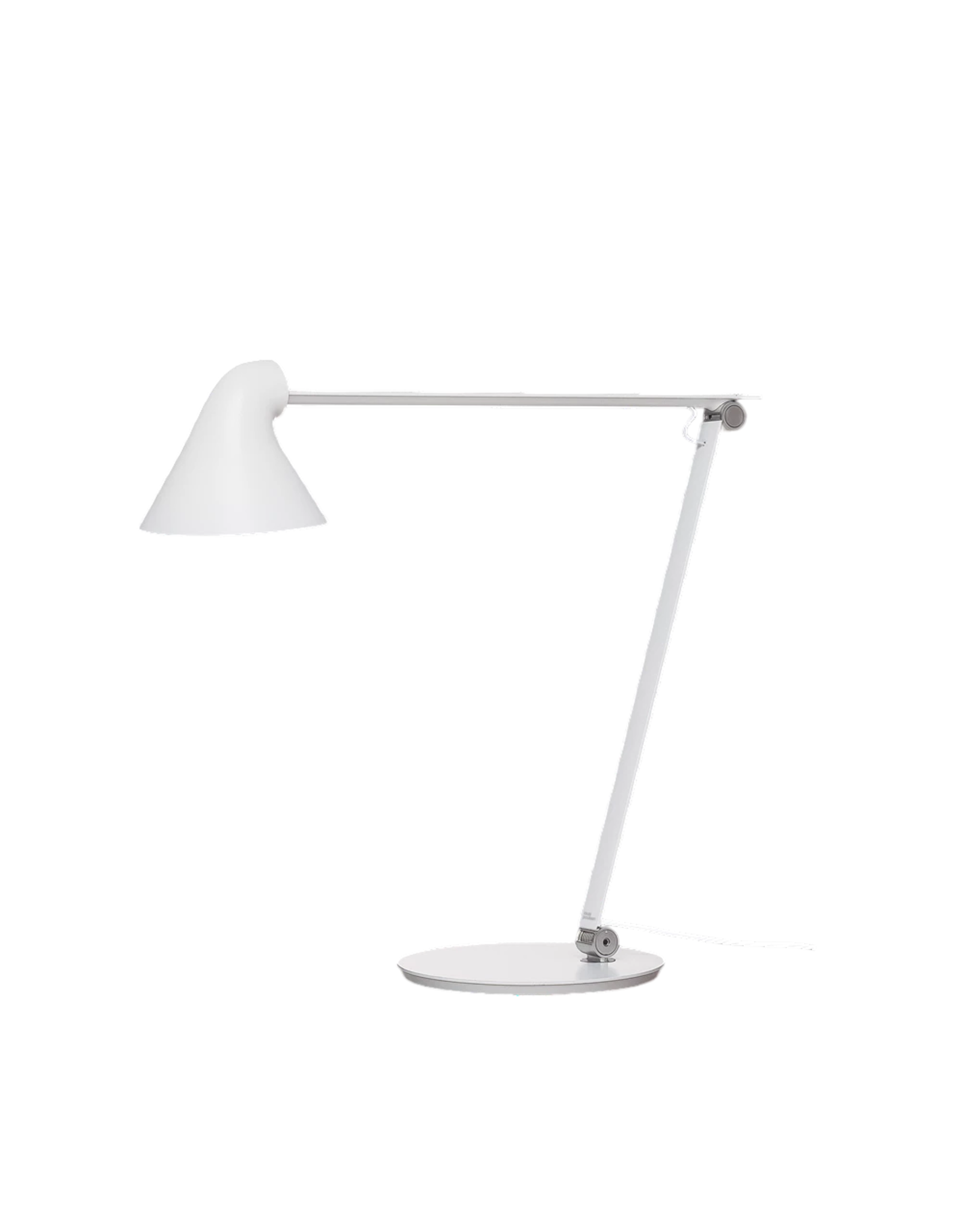 NJP TABLE LAMP