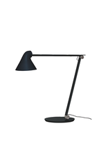 NJP TABLE LAMP