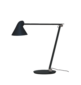 NJP TABLE LAMP