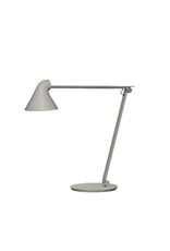 NJP TABLE LAMP