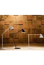 NJP TABLE LAMP