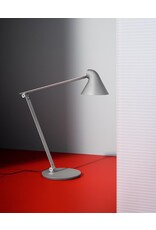 NJP TABLE LAMP