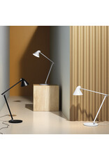 NJP TABLE LAMP