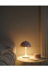 PANTHELLA 160 PORTABLE TABLE LAMP