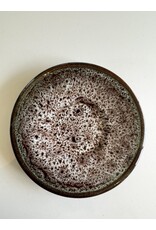 RARE COCOA SERVICE 稀有可可陶器餐具 8人份)