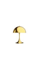 PANTHELLA 250 TABLE LAMP