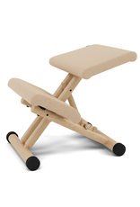 MULTI BALANS HEIGHT ADJUSTABLE KNEELING CHAIR