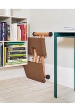 MULTI BALANS HEIGHT ADJUSTABLE KNEELING CHAIR