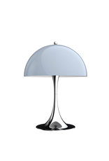 PANTHELLA 320 TABLE LAMP