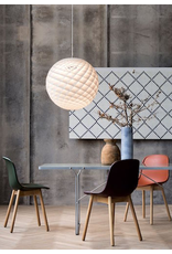 PATERA 600 PENDANT LAMP