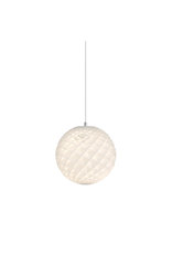 PATERA 300 PENDANT LAMP