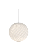 PATERA 450 PENDANT LAMP