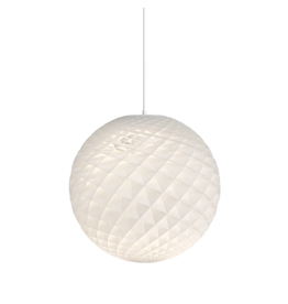 PATERA 450 PENDANT LAMP