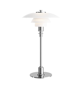 PH 2/1 TABLE LAMP