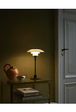 PH 2/1 TABLE LAMP