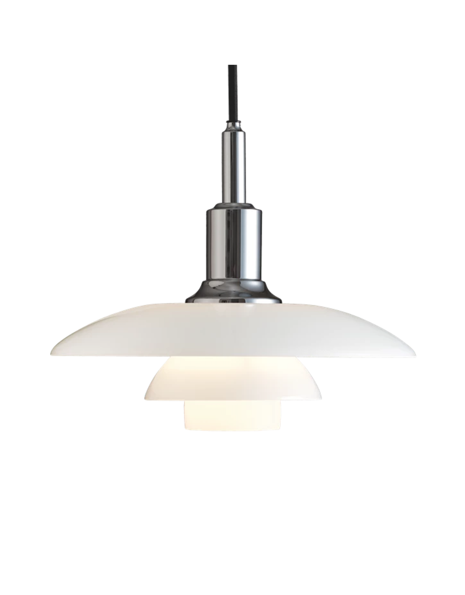 PH 3/2 PENDANT LAMP