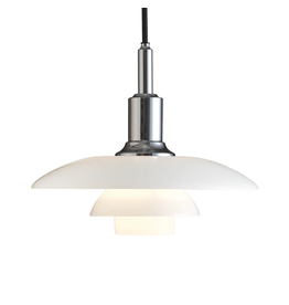 PH 3/2 PENDANT LAMP