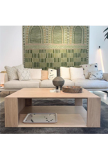 BIBLIOTEKET SMALL CARPET