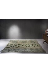 BIBLIOTEKET SMALL CARPET