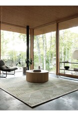 BIBLIOTEKET SMALL CARPET