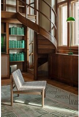 BIBLIOTEKET SMALL CARPET