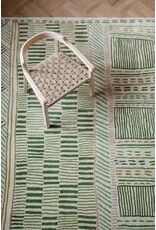 BIBLIOTEKET SMALL CARPET