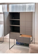 KILT LIGHT 90 CABINET