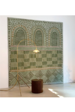 BIBLIOTEKET SMALL CARPET