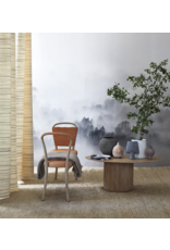 PALAIS OVALE COFFEE TABLE