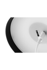 CHARGE 充電壁燈