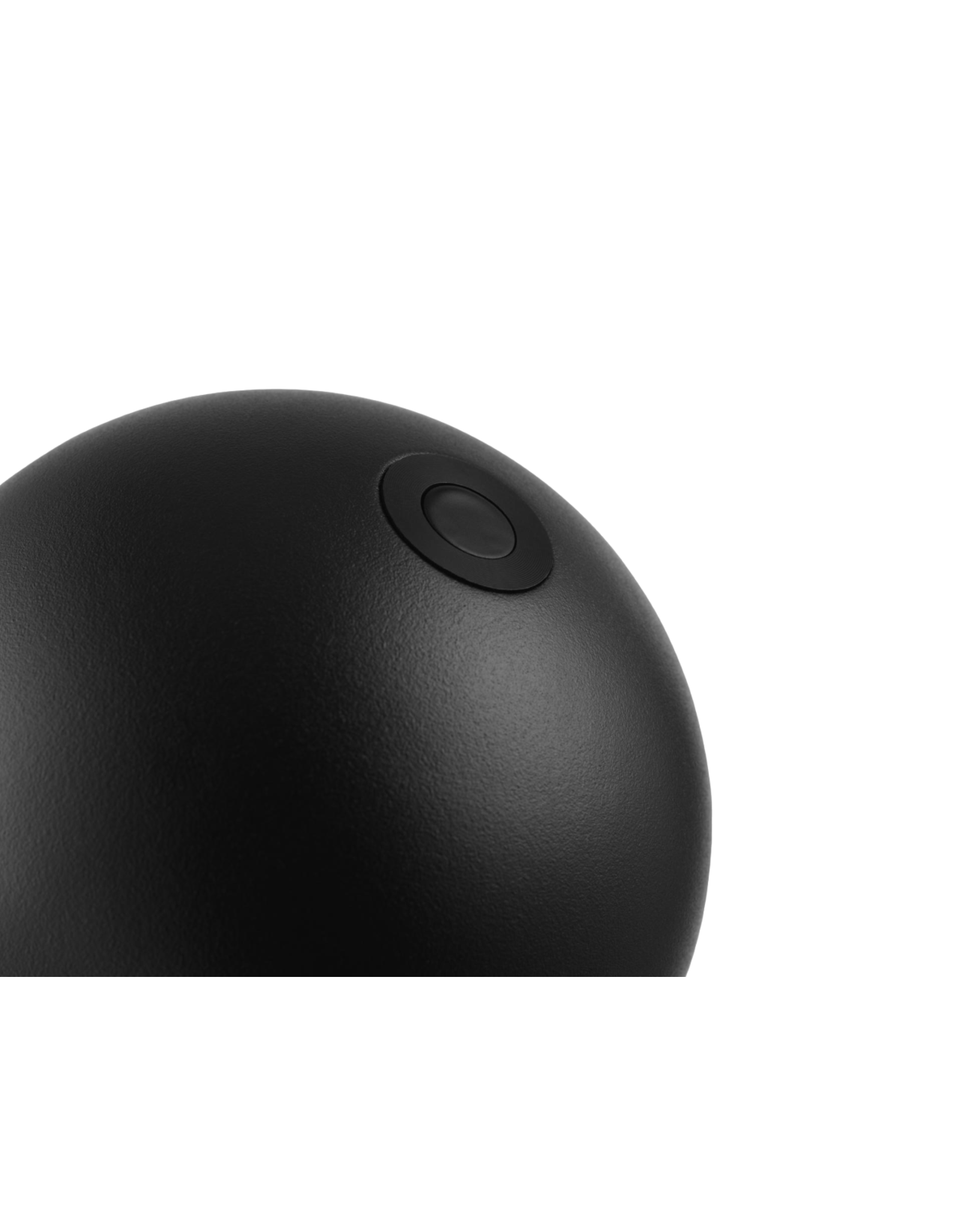 CHARGE 充電壁燈